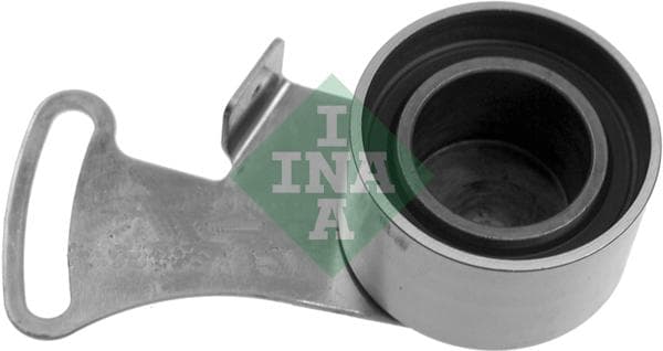 Ina Cuscinetti Tendicinghia 531007510