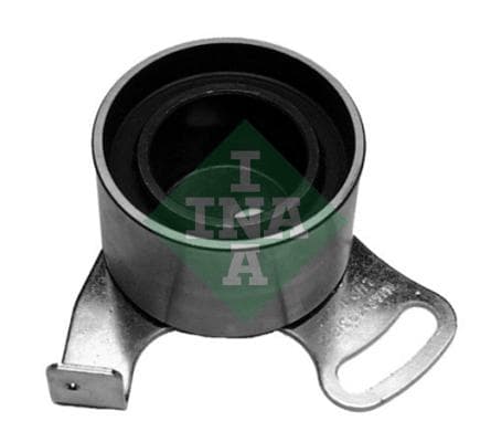 Ina Cuscinetti Tendicinghia 531007610