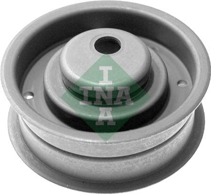 Ina Cuscinetti Tendicinghia 531007910