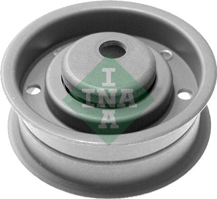 Ina Cuscinetti Tendicinghia 531008310