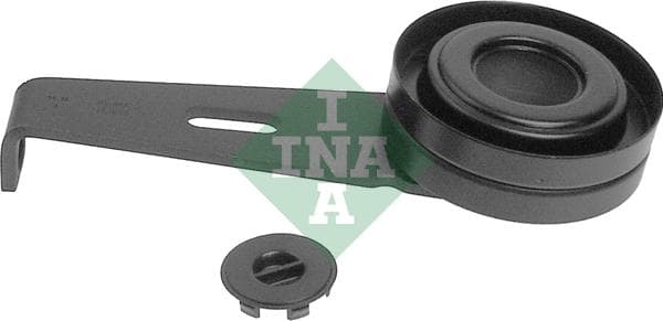 Ina Cuscinetti Tendicinghia 531009710