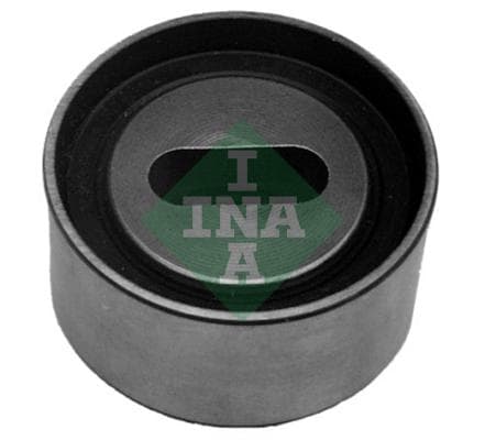 Ina Cuscinetti Tendicinghia 531010420