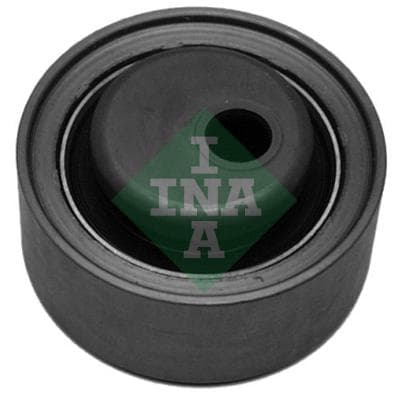 Ina Cuscinetti Tendicinghia 531019910