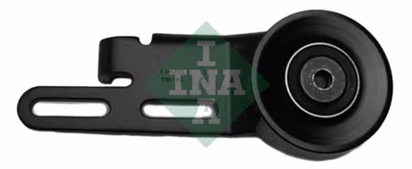 Ina Cuscinetti Tendicinghia 531023910