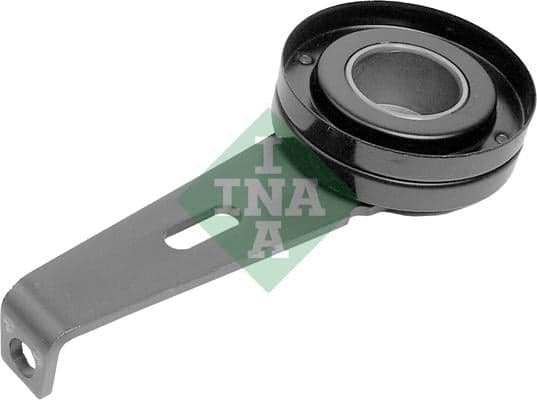 Ina Cuscinetti Tendicinghia 531026510