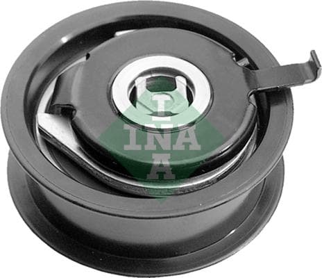 Ina Cuscinetti Tendicinghia 531027930