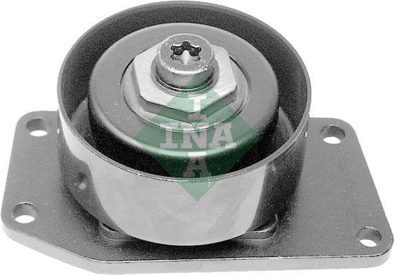 Ina Cuscinetti Tendicinghia 531030610