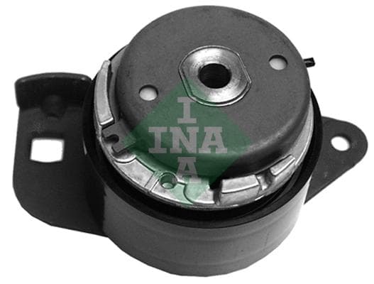 Ina Cuscinetti Tendicinghia 531032030