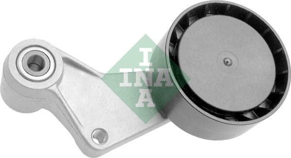 Ina Cuscinetti Tendicinghia 531032310