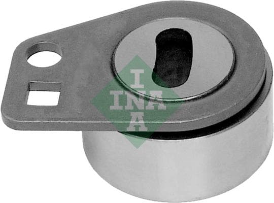 Ina Cuscinetti Tendicinghia 531032910