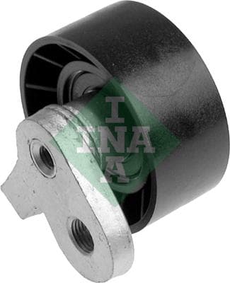 Ina Cuscinetti Tendicinghia 531049510