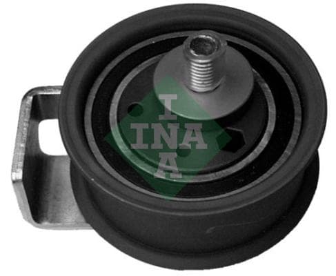 Ina Cuscinetti Tendicinghia 531049920