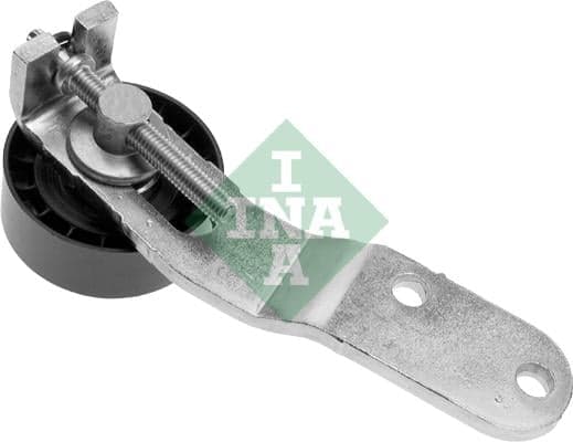 Ina Cuscinetti Tendicinghia 531053910
