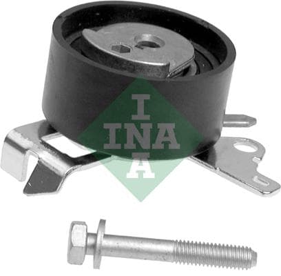 Ina Cuscinetti Tendicinghia 531054610