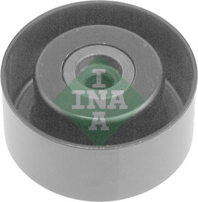 Ina Cuscinetti Tendicinghia 531055010