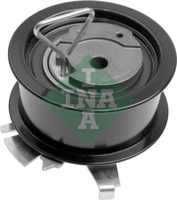 Ina Cuscinetti Tendicinghia 531056530