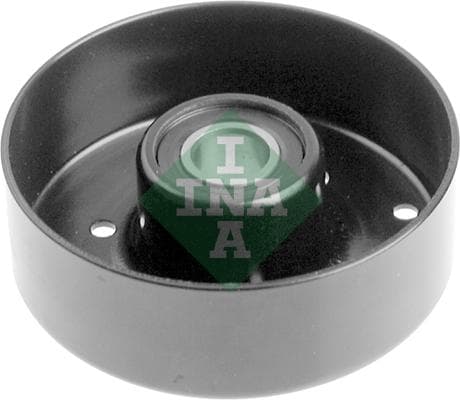 Ina Cuscinetti Tendicinghia 531057110