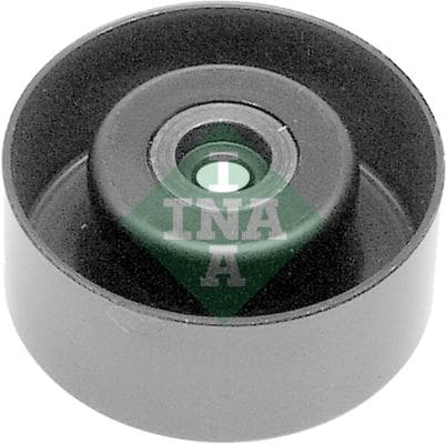 Ina Cuscinetti Tendicinghia 531063110