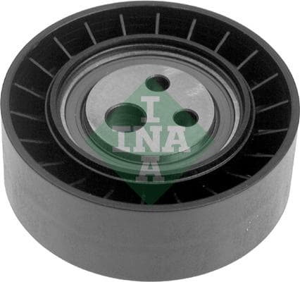 Ina Cuscinetti Tendicinghia 531063620