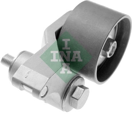Ina Cuscinetti Tendicinghia 531066020