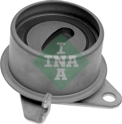 Ina Cuscinetti Tendicinghia 531067220