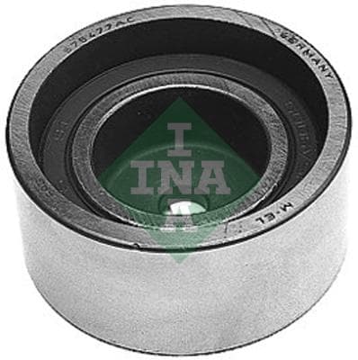 Ina Cuscinetti Tendicinghia 531073110