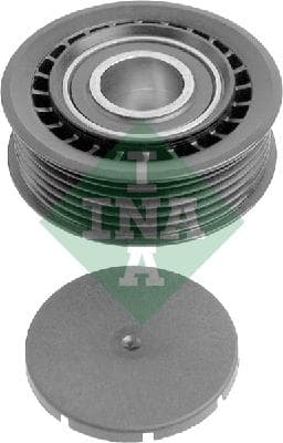 Ina Cuscinetti Tendicinghia 531073310