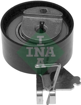 Ina Cuscinetti Tendicinghia 531075710