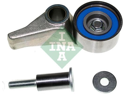 Ina Rullo Tenditore, Cinghia Dentata Mitsubishi L 200 531083410