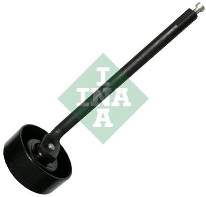 Ina Cuscinetti Tendicinghia 531083710
