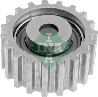 Ina Cuscinetti Tendicinghia 532001810