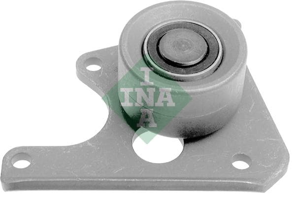 Ina Cuscinetti Tendicinghia 532002210