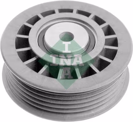 Ina Cuscinetti Tendicinghia 532002510