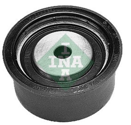 Ina Cuscinetti Tendicinghia 532003410