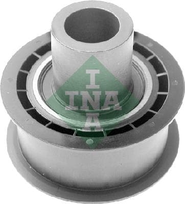 Ina Cuscinetti Tendicinghia 532003710