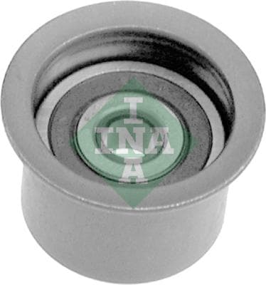 Ina Cuscinetti Tendicinghia 532006410