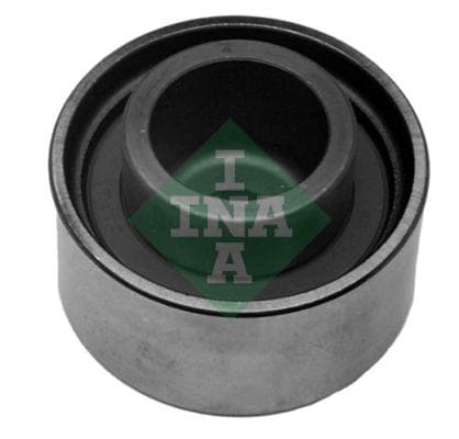 Ina Cuscinetti Tendicinghia 532006820