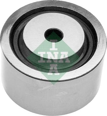 Ina Cuscinetti Tendicinghia 532008310