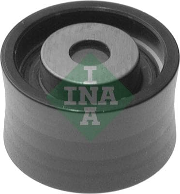 Ina Cuscinetti Tendicinghia 532009310