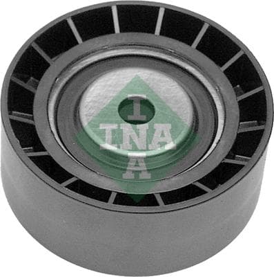 Ina Cuscinetti Tendicinghia 532014410