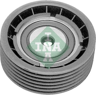 Ina Cuscinetti Tendicinghia 532014610