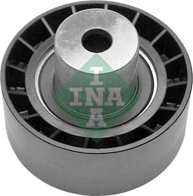Ina Cuscinetti Tendicinghia 532015110
