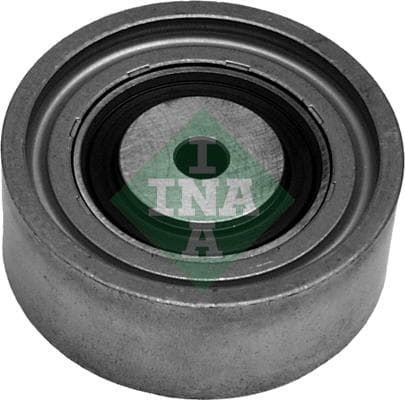 Ina Cuscinetti Tendicinghia 532015610