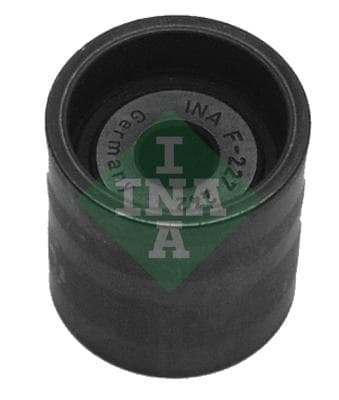 Ina Cuscinetti Tendicinghia 532016110