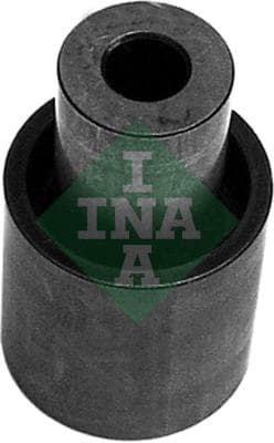 Ina Cuscinetti Tendicinghia 532016510