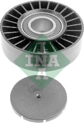 Ina Cuscinetti Tendicinghia 532016910