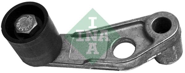 Ina Cuscinetti Tendicinghia 532018510