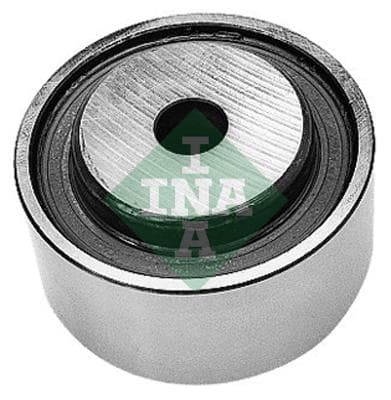 Ina Cuscinetti Tendicinghia 532020910