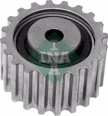 Ina Cuscinetti Tendicinghia 532022010