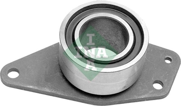 Ina Cuscinetti Tendicinghia 532022210